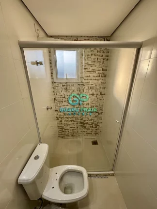Imagem Apartamento para alugar no bairro Enseada - Guarujá/SP