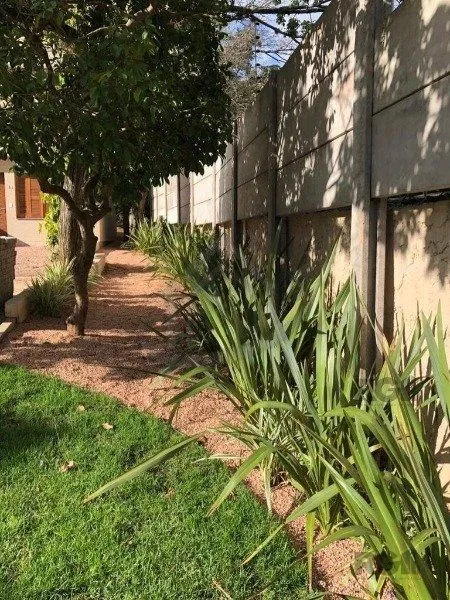 Imagem Casa em Condomínio fechado