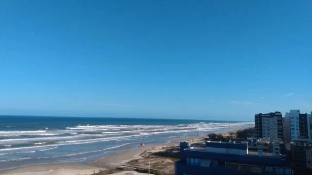 Imagem Imóvel
