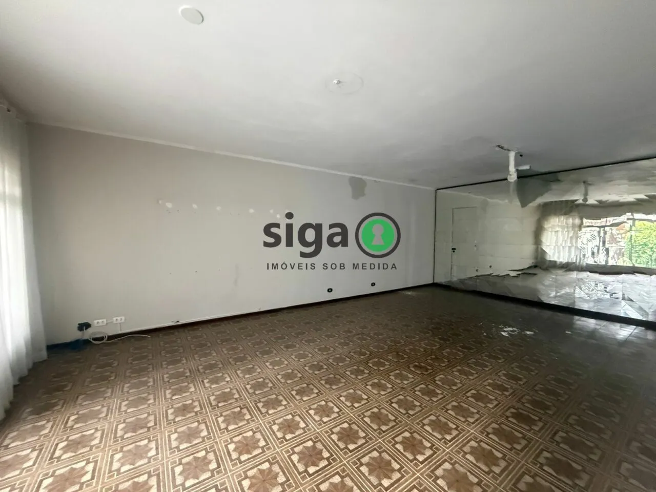 Imagem Ponto Comercial de Destaque na Área Nobre do Anália Franco