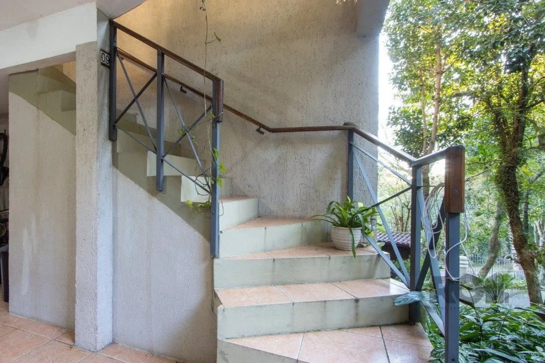 Imagem Casa de Condomínio em Jardim Isabel