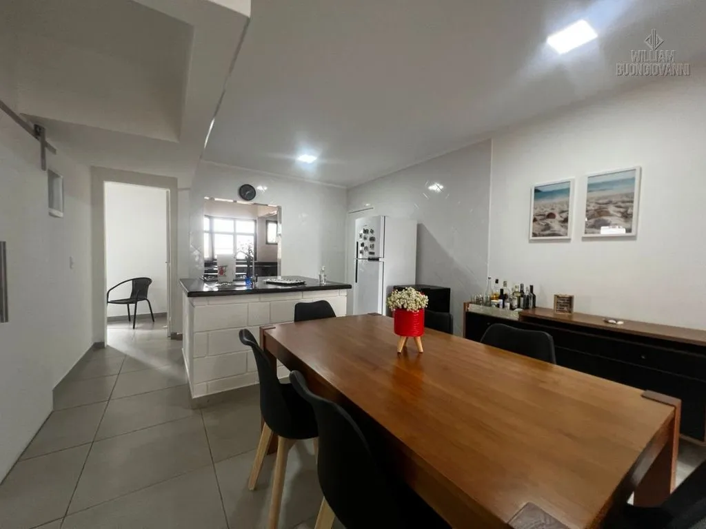 Imagem Apto em Caiçara, 98m², 3 Dorm, 1 Suíte, 2 vagas, Sacada e lazer competo