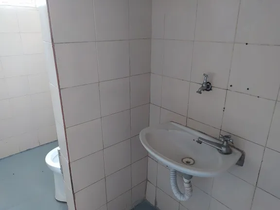 Imóvel Comercial para Alugar, 120 m² em Vila Natal - Mogi Das Cruzes