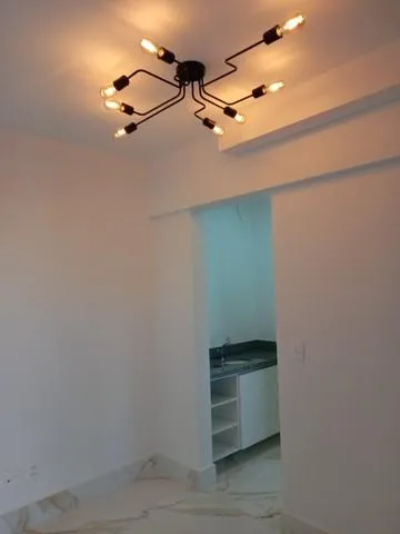 Imagem APARTAMENTO - TAQUARAL - VILA ELIZA -CAMPINAS