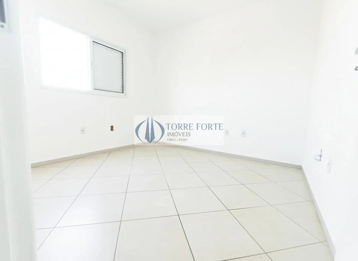 Imagem Apartamento 2 dormitórios 2 vagas na Vila Alpina