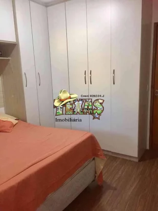 Imagem SOBRADO PRÓXIMO AO METRÔ ITAQUERA