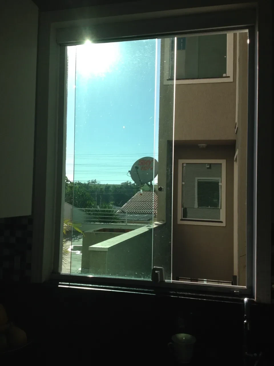 Imagem Sobrado com 3 Quartos à Venda ou Locação, 225 m² em Vila Nova Socorro - Mogi das Cruzes