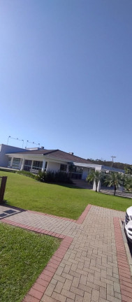 Imagem Terreno à Venda, 1.814 m² em Liri - Içara