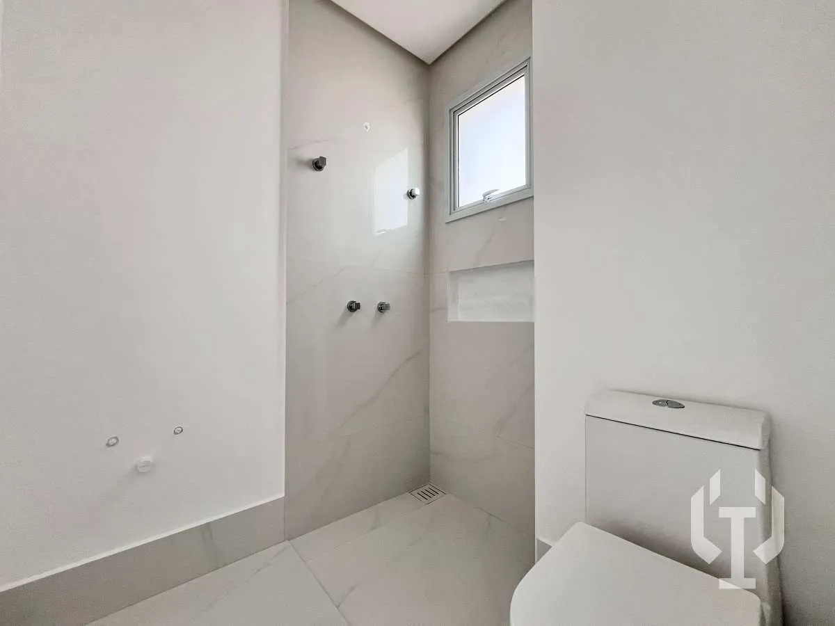 Imagem Apartamento à venda, no San Lorenzo - Dallo, em Itapema, CENTRO, com 3 quartos, 160m2
