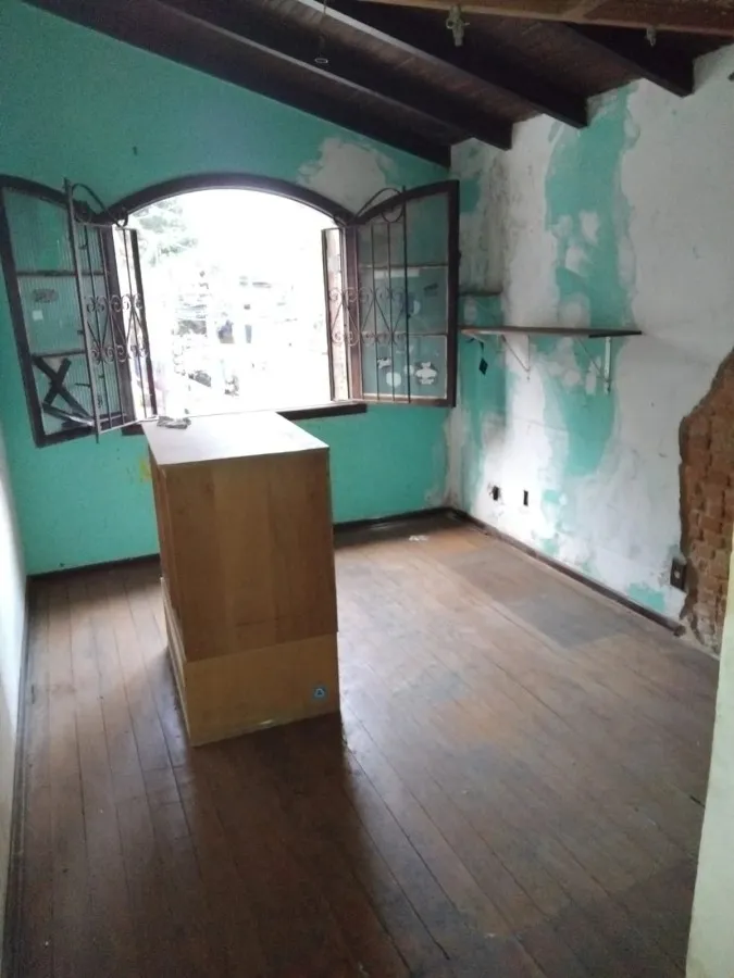 Imagem Casa para Venda em São Paulo, Sumaré, 4 dormitórios, 4 suítes, 2 banheiros, 6 vagas