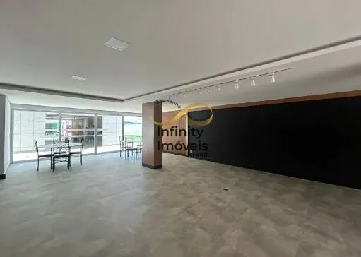 Imagem RESIDENCIAL LEONARDO DA VINCI PADRE EUSTAQUIO - Apartamento à venda no bairro Carlos Prates - Belo Horizonte/MG