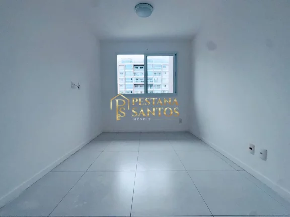 Imagem Apartamento para locação no Recreio – Condomínio Frames Residence