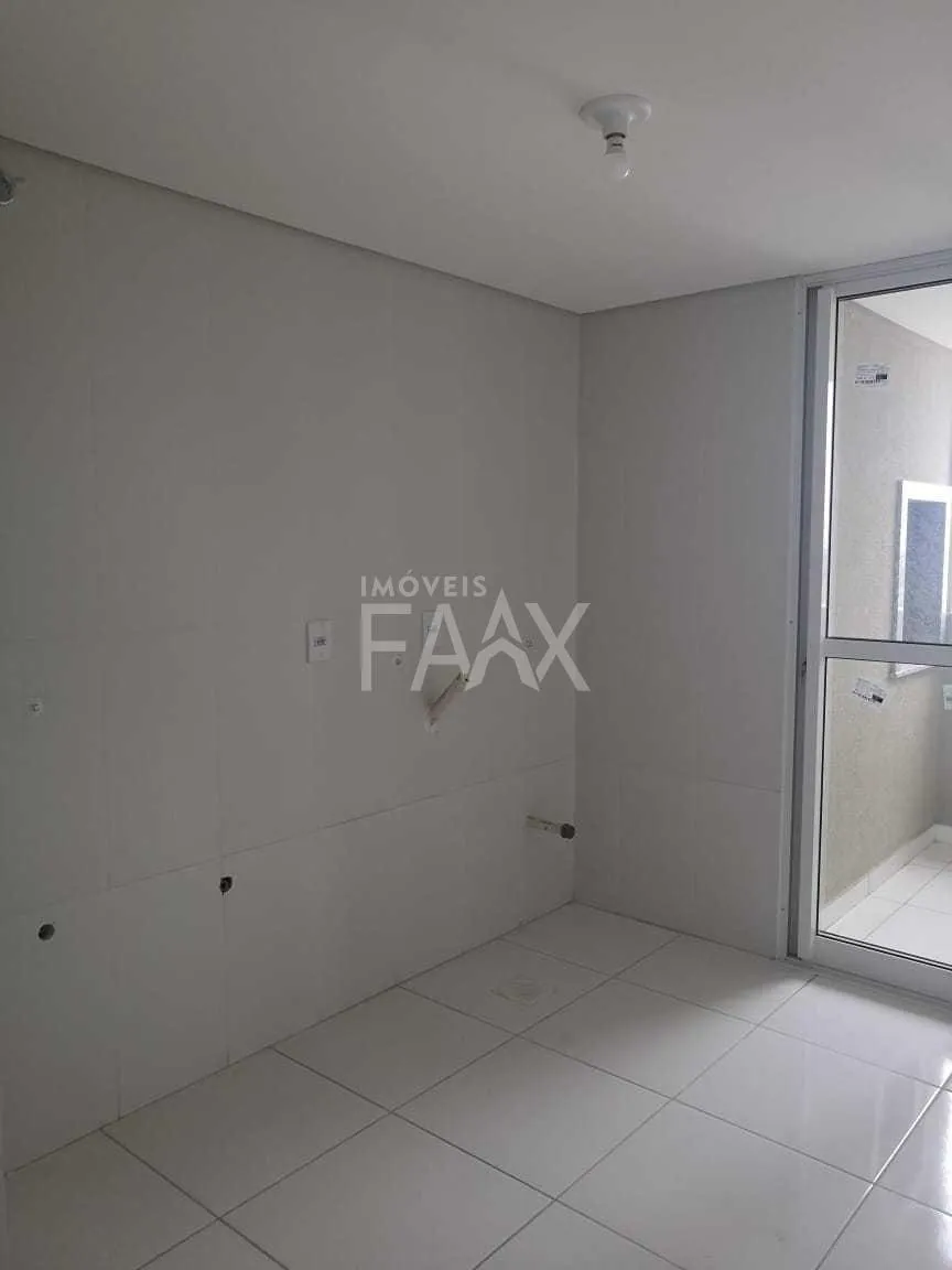 Imagem APARTAMENTO BAIRRO CENTRO