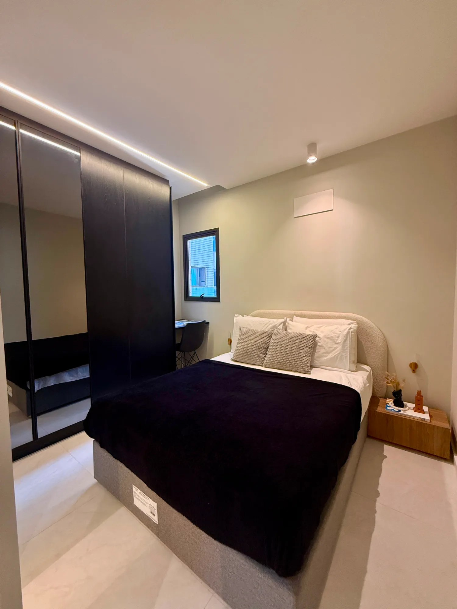 Imagem Apartamento com 3 Quartos à Venda, 111 metros em Praia da Costa - Vila Velha