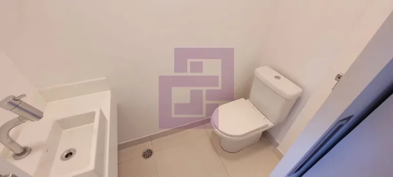 Imagem Enseada! Otimo Apartamento