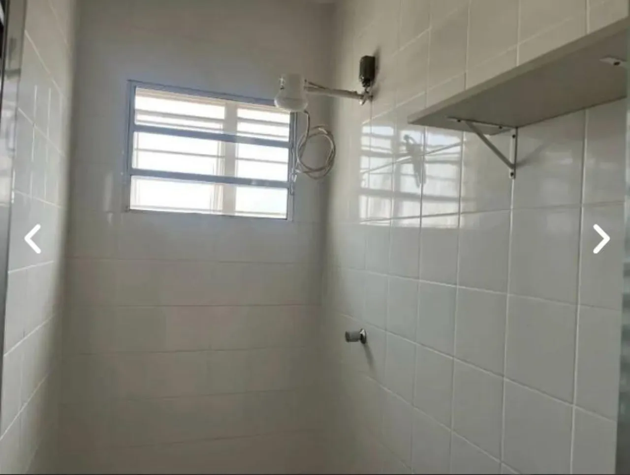 Imagem Galpão Comercial para Locação em Sorocaba-SP, Jardim Vera Cruz: 12 Salas, 6 Banheiros, 10 Vagas de Garagem, 1.265m².