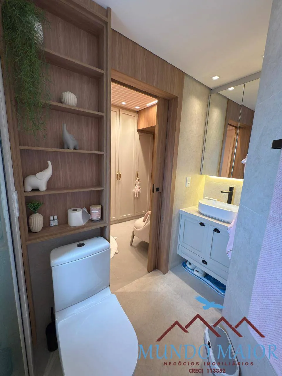 Imagem Entre e More Hoje: Apartamento Porteira Fechada no Jardim, Santo André-Sp!!