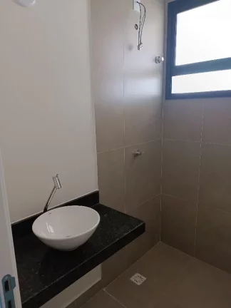 Imagem CASA A VENDA NO CONDOMÍNIO FENHOUSE