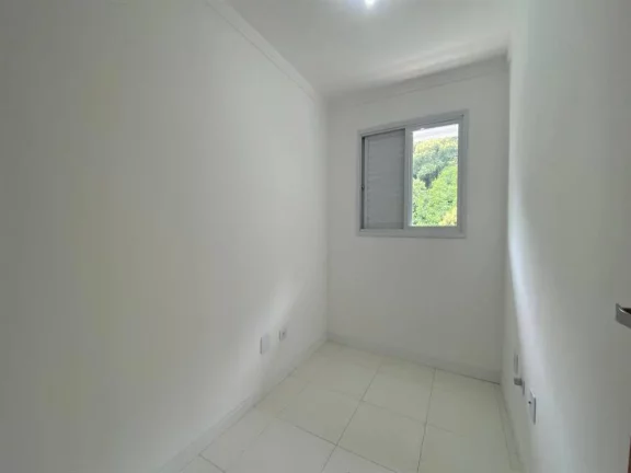 Imagem Apartamento com 2 dorms, Canto do Forte, Praia Grande - R$ 339 mil, Cod: 2944