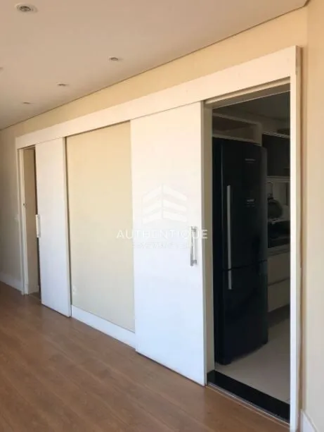 Imagem SKY LINE MORUMBI - Apartamento à venda no bairro Morumbi - São Paulo/SP, Zona Sul