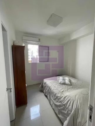 Imagem Enseada LIndo Apartamento !!!!
