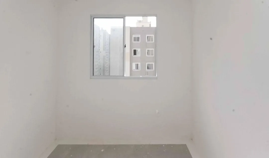 Imagem Apartamento novo ao lado da estação Colonial.