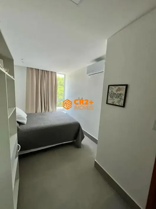 Imagem Vendo casa de LUXO EM TOQUINHO 04 quartos, 04 suites, 02 vagas de garagem 250m