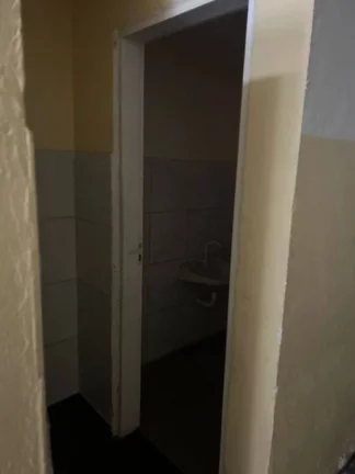 Imagem Salão para alugar, 145 m² por R$ 4.000,00/mês - Cidade São Jorge - Santo André/SP