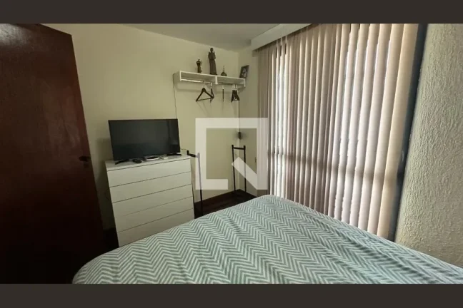 Imagem Apartamento à Venda - Recreio, 3 Quartos, 90 m2