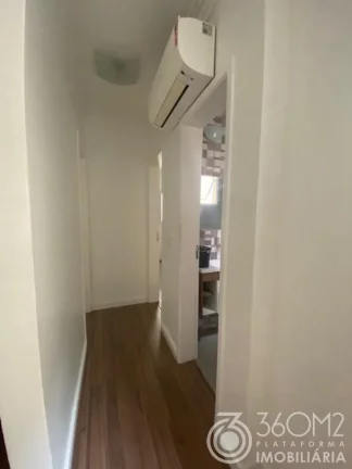 Imagem Cobertura para Venda em Santo André / SP no bairro Parque das Nações