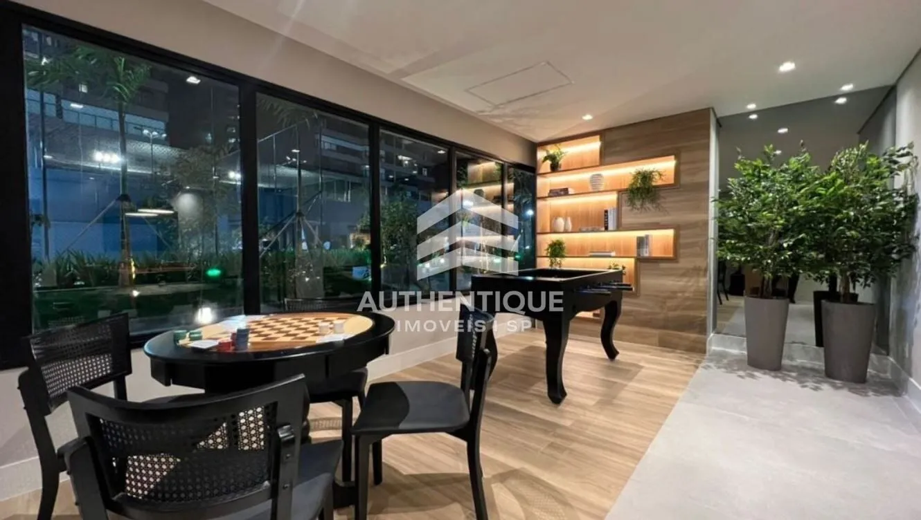 Imagem GARDEN SAO FRANCISCO - Apartamento à venda no bairro Vila Sao Francisco - Osasco/SP