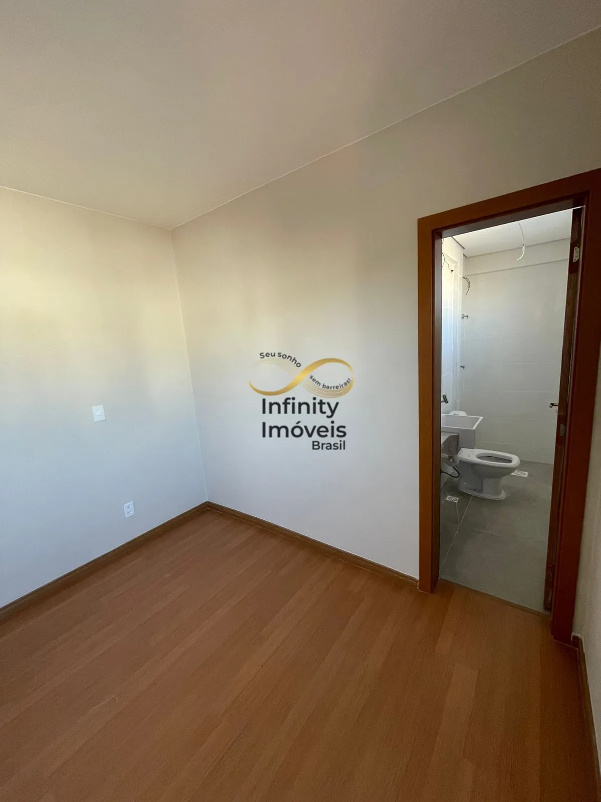 Imagem EDIFÍCIO SCORALICK VIEW - Apartamento à venda no bairro Santo Antônio - Belo Horizonte/MG