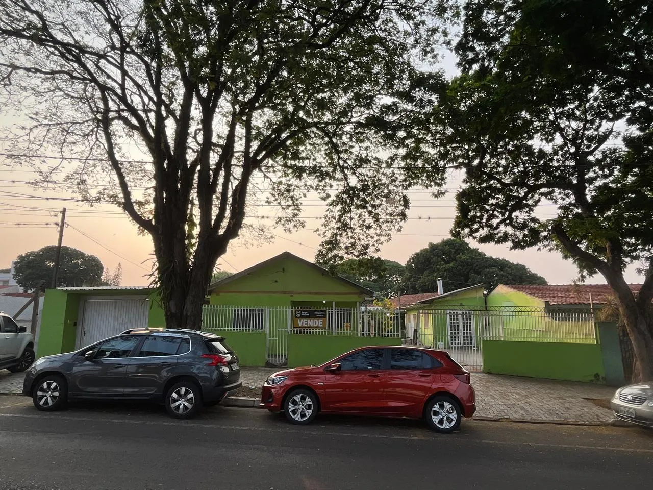 Imagem Casa 497m Umuarama-PR 281