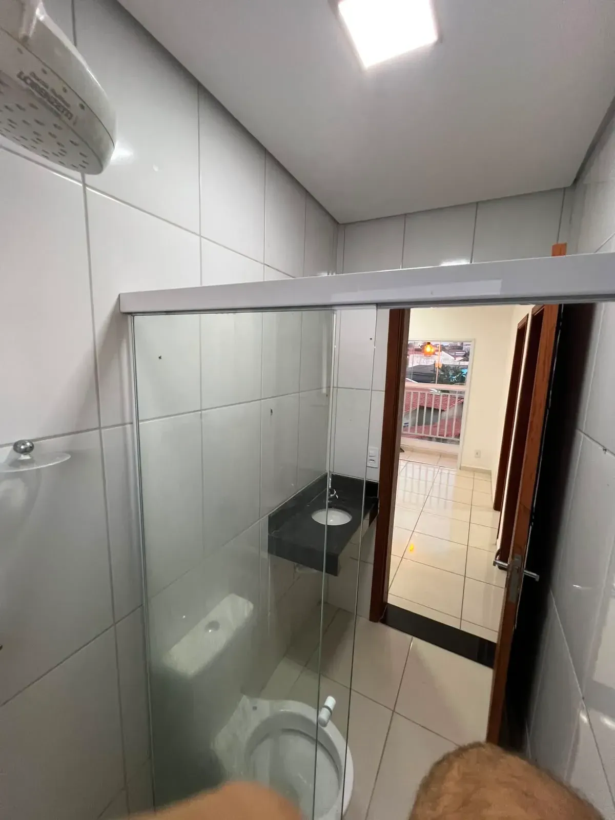 Imagem Apartamento com 2 Quartos à Venda, 54 metros em Jardim Simus - Sorocaba