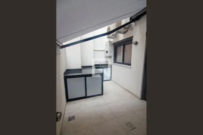 Imagem Apartamento à Venda - Copacabana, 1 Quarto, 62 m2