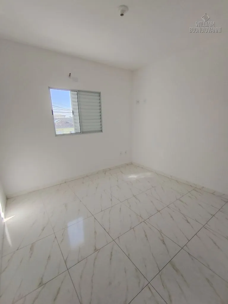 Imagem 2 DORMITÓRIOS, SACADA E FINANCIAMENTO PELO MINHA CASA, MINHA VIDA!
