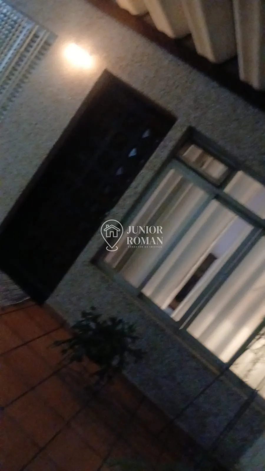 Imagem CASA 250M2 CAMPESTRE COM 2 ENTRADAS, 5 VAGAS E POTENCIAL COMERCIAL EM SANTO ANDRÉ