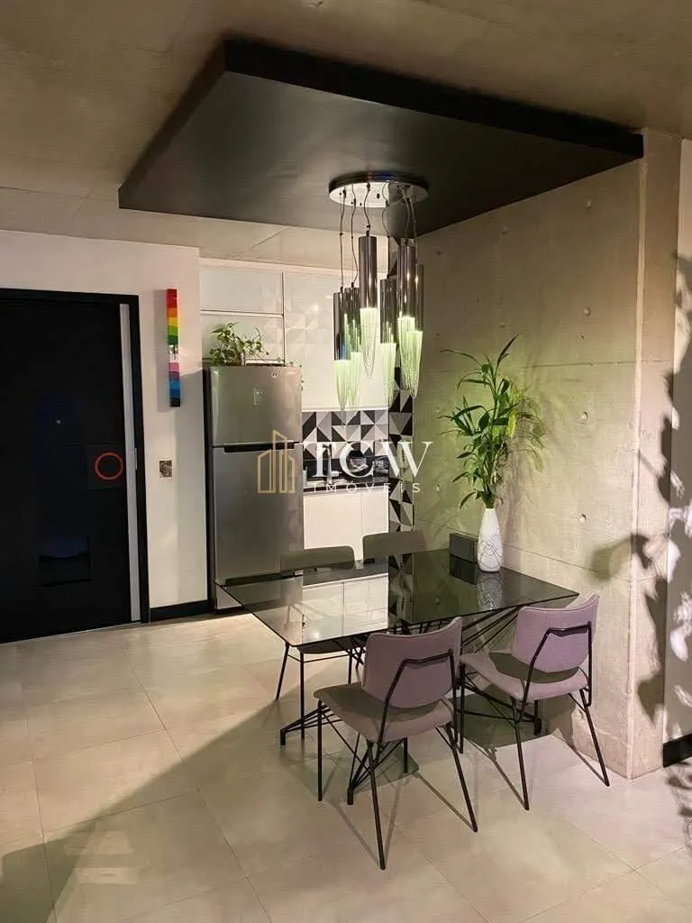 Imagem Apartamento à venda no bairro Bela Vista - São Paulo/SP, Zona Central