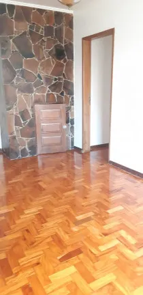 Imagem Apartamento com 2 Quartos à Venda, 58 m² em Menino Deus - Porto Alegre