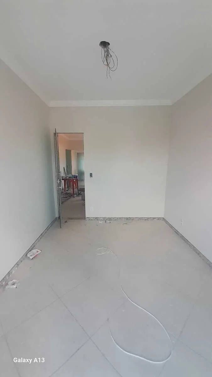 Imagem ISENTO*CONDOMÍNIO