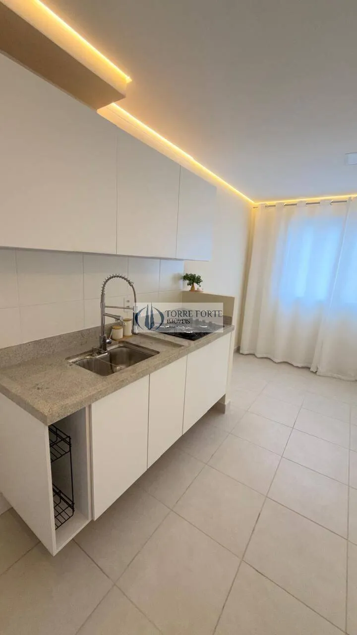 Foto do imóvel Lindo Apartamento com 2 dormitorios sem vaga na Vila Ema em Avenida Vila Ema