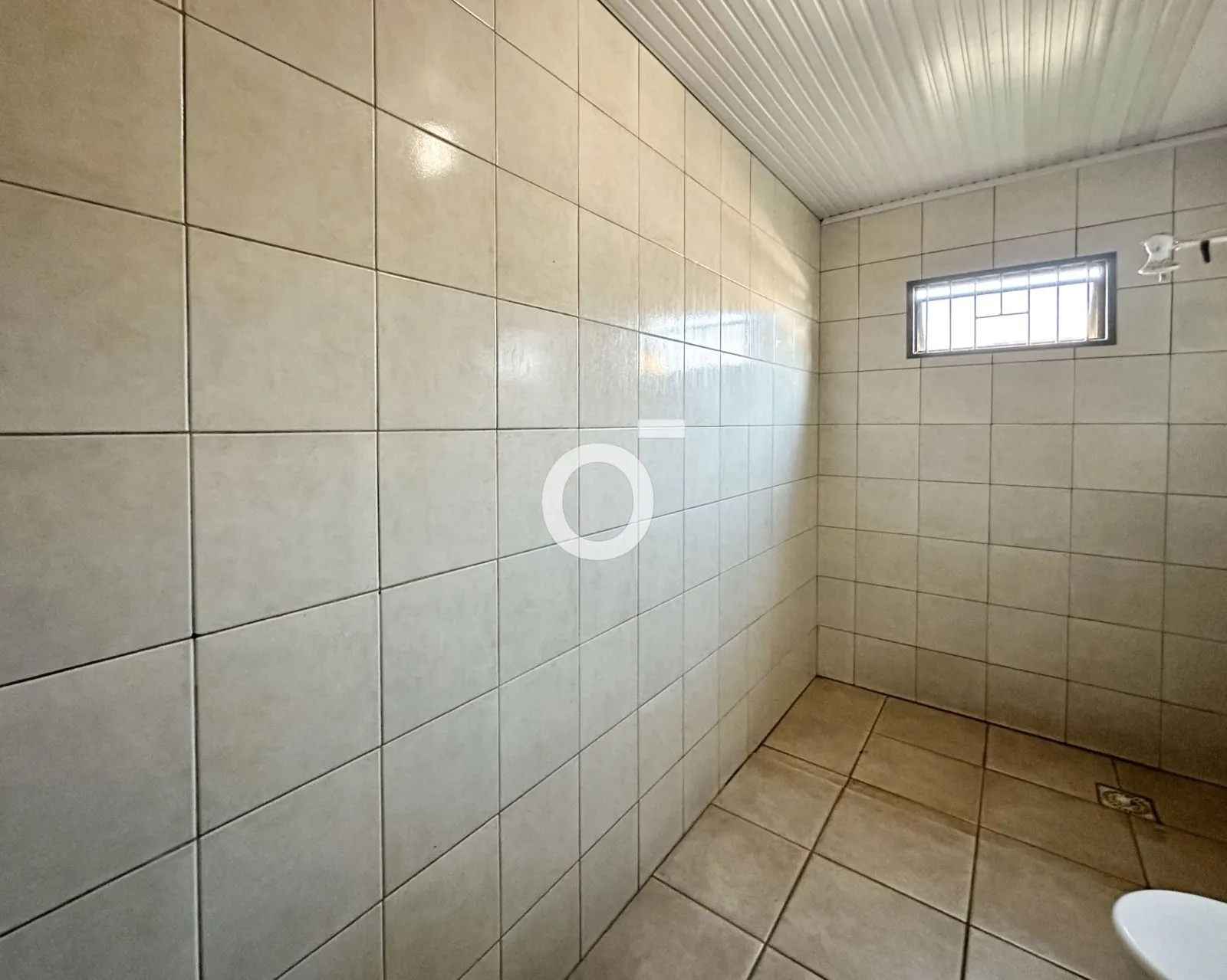Imagem Pavilhão à venda em Caxias do Sul, Ana Rech , 2032m2