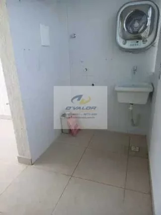 Imagem Cobertura Duplex no Bessa com 77m²