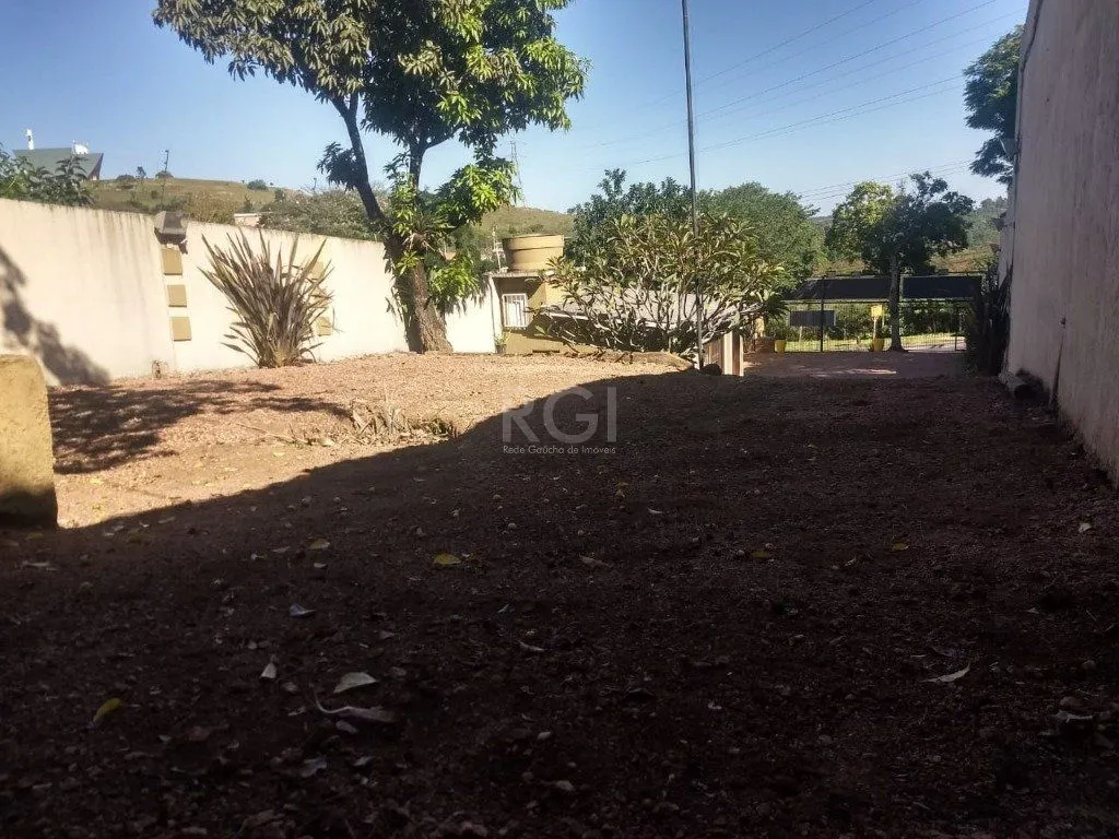 Imagem Loja para Venda - 0m², 0 dormitórios, Cascata
