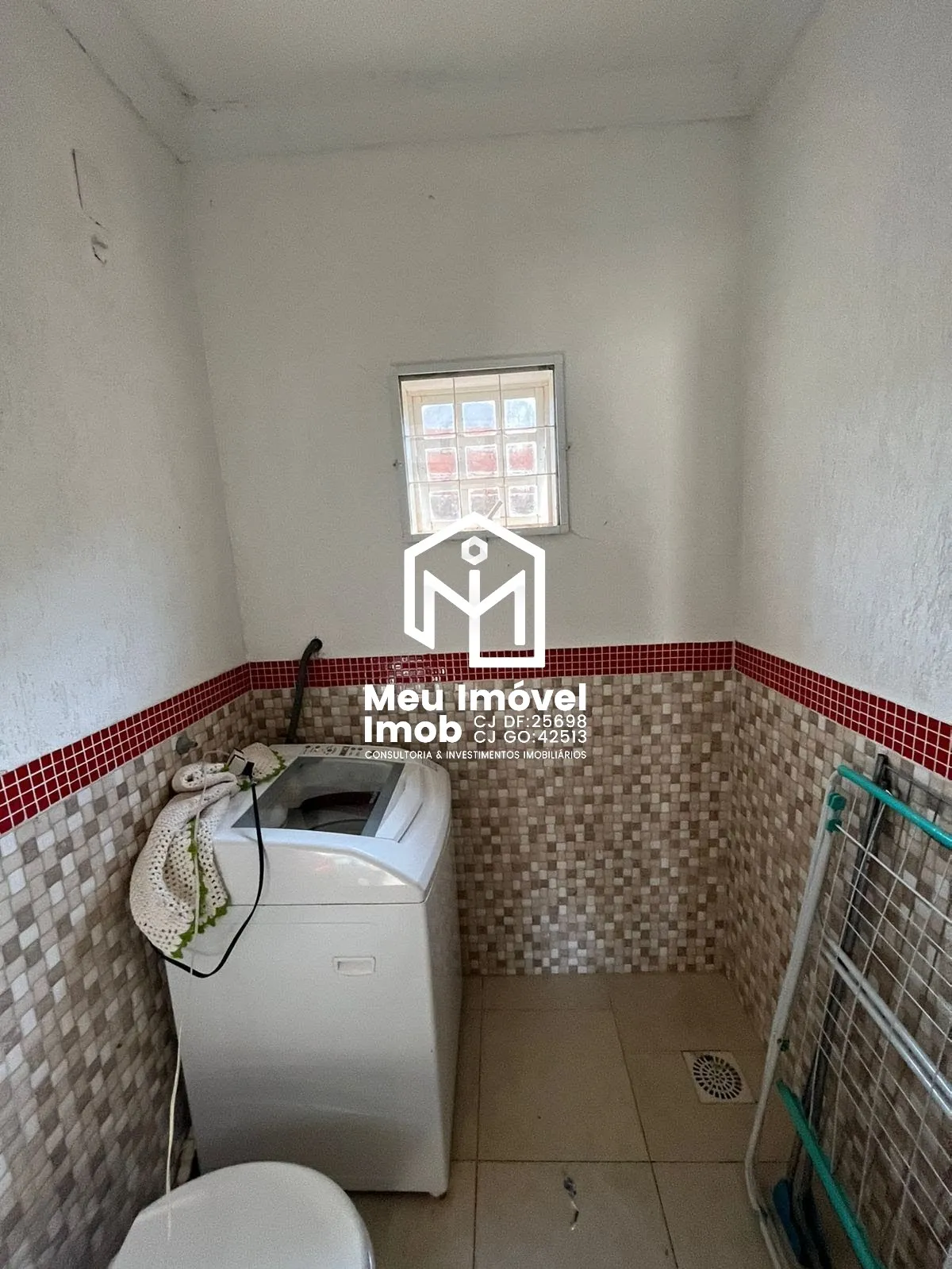 Imagem Casa 3 Quartos 3 Suítes 5 Vagas 800 m² Águas Claras/DF.