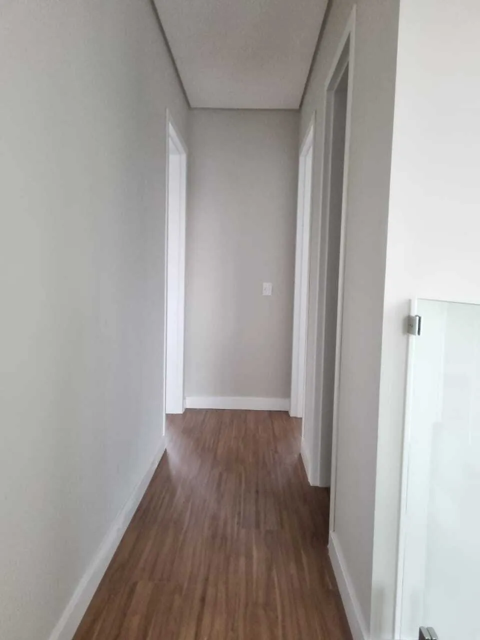 Imagem CASA RESIDENCIAL em São José dos Pinhais - PR, Afonso Pena
