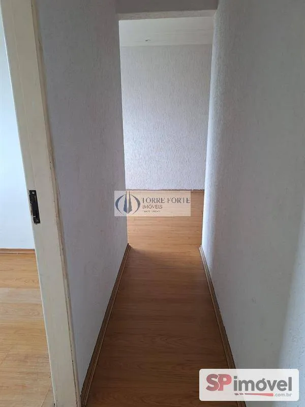 Imagem Apartamento com 3 dormitórios 1 vaga no Jardim Santa Terezinha .