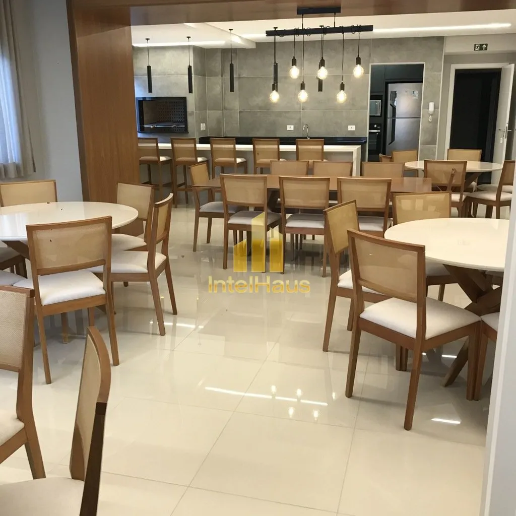 Imagem Um empreendimento com a segurança, lazer e tranquilidade que você busca. Preço e disponibilidade ...