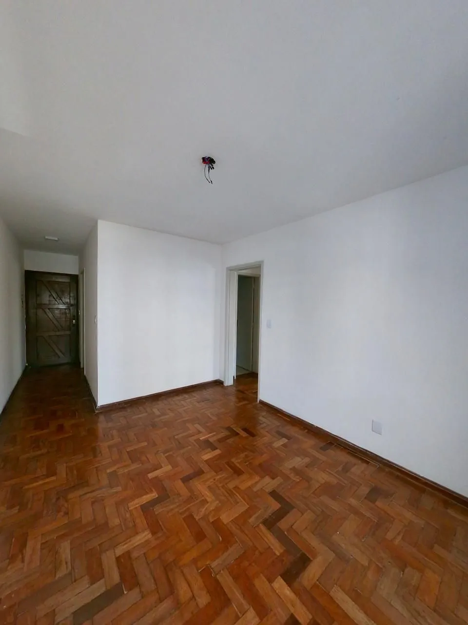 Imagem More na Cidade Baixa, a poucos passos da Redenção