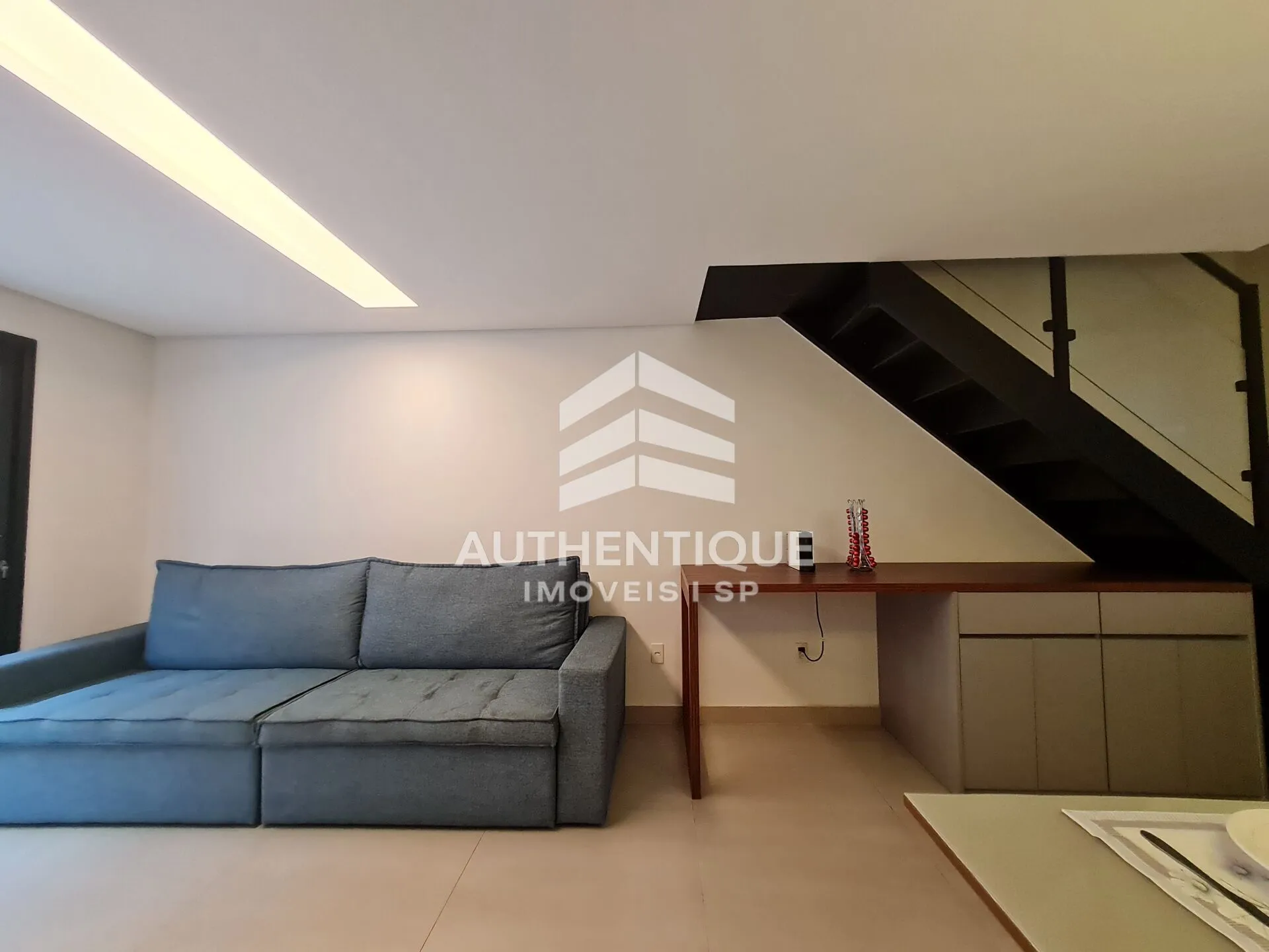 Imagem Casa à venda no bairro Chácara Santo Antônio (Zona Sul) - São Paulo/SP, Zona Sul